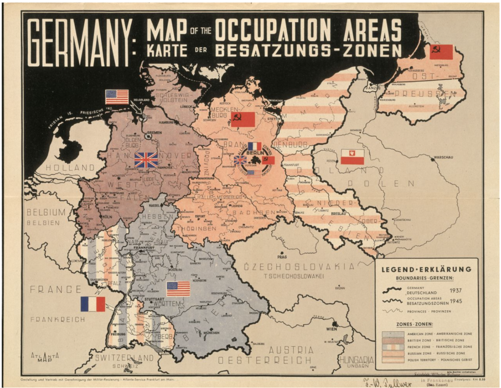 https://www.hdg.de/lemo/bestand/objekt/karte-besatzungszonen.html
