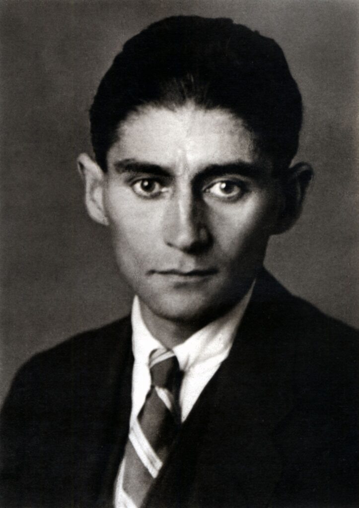 Fototeca Storica Nazionale./Getty Images